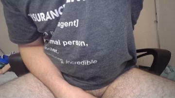 Jpuller  27-07-2021 video tall